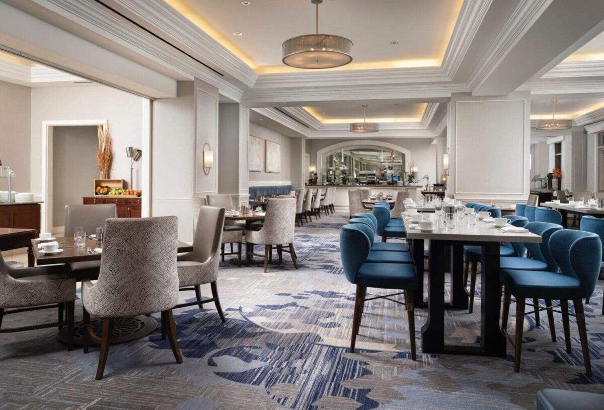 Destination Wedding Florida, Waldorf Astoria Orlando