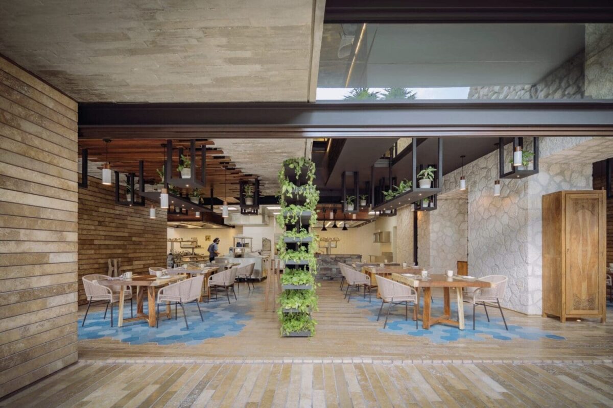 Destination Wedding Mexico, La Casa de La Playa