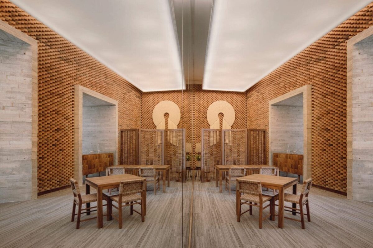 Destination Wedding Mexico, La Casa de La Playa