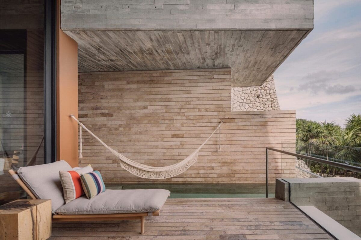 Destination Wedding Mexico, La Casa de La Playa