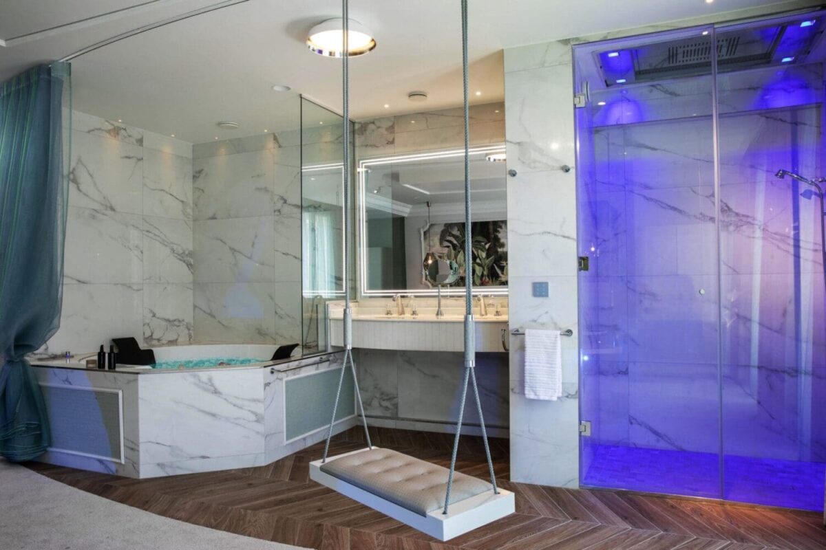 Destination Wedding Paris, Paris Jadore