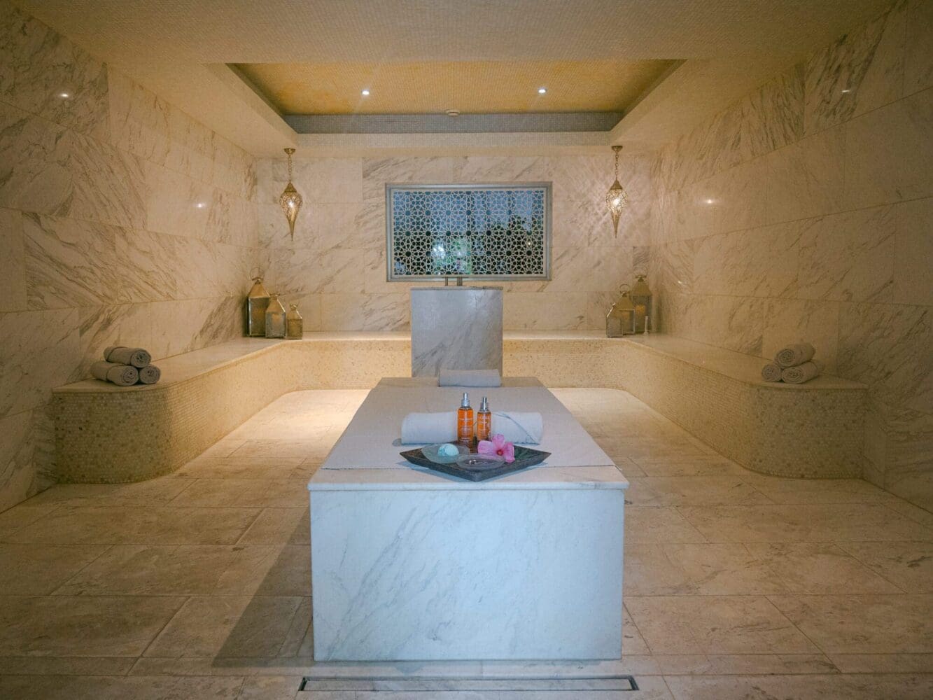 Caribbean Wedding, Zemi Beach House