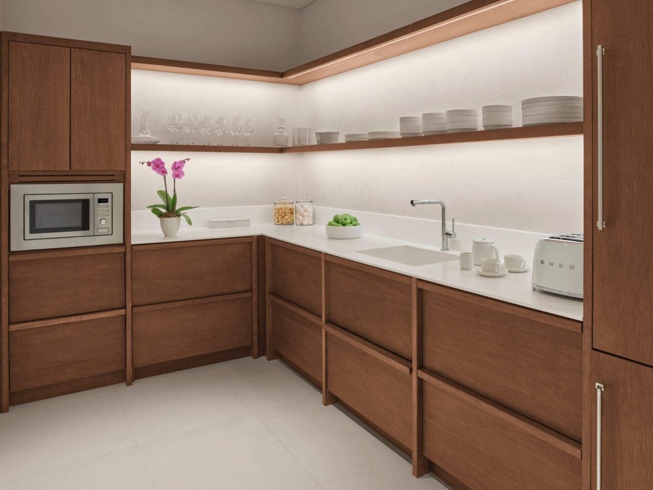 Destination Wedding Mexico, EDITION at Kanai