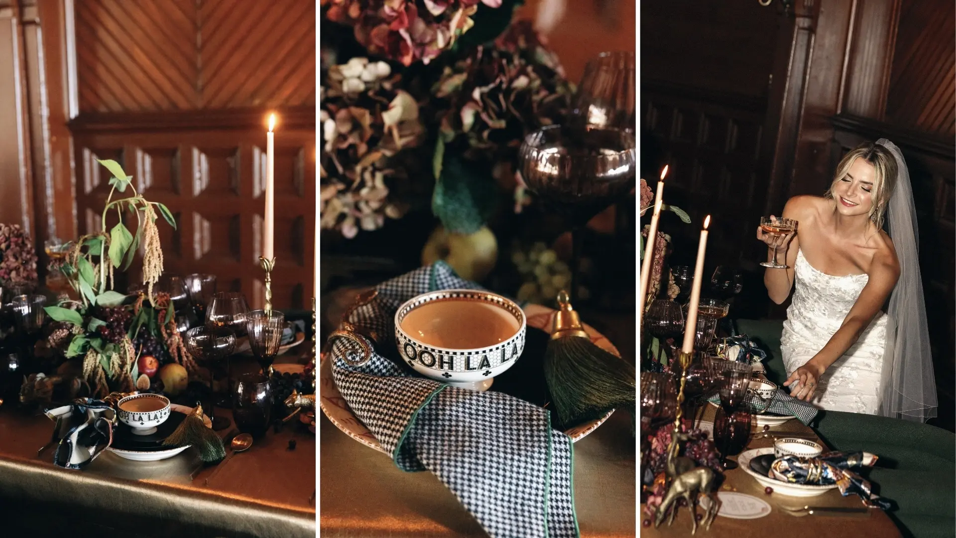Destination Wedding Guide Hotel Del Coronado