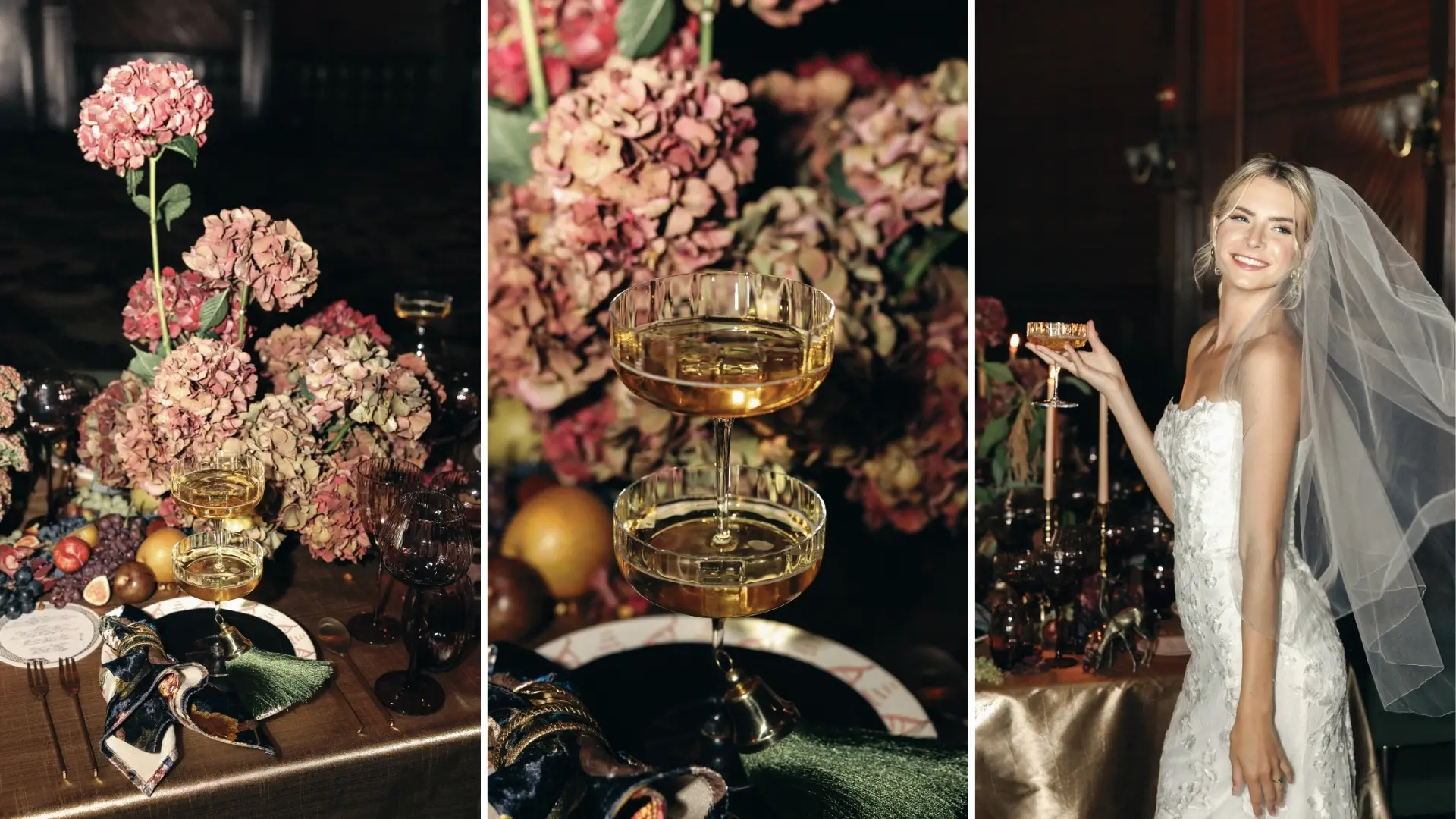 Destination Wedding Guide Hotel Del Coronado