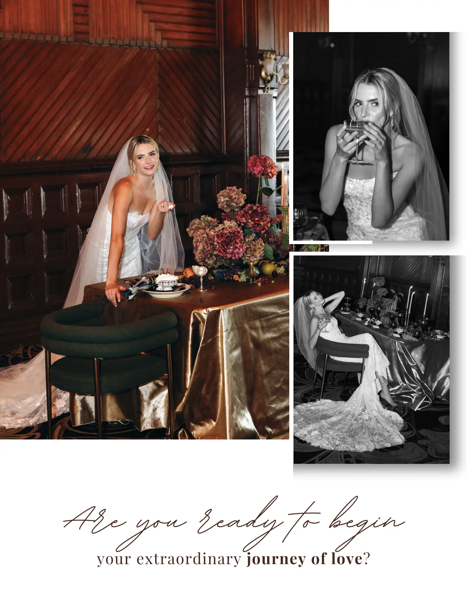Destination Wedding Guide Hotel Del Coronado