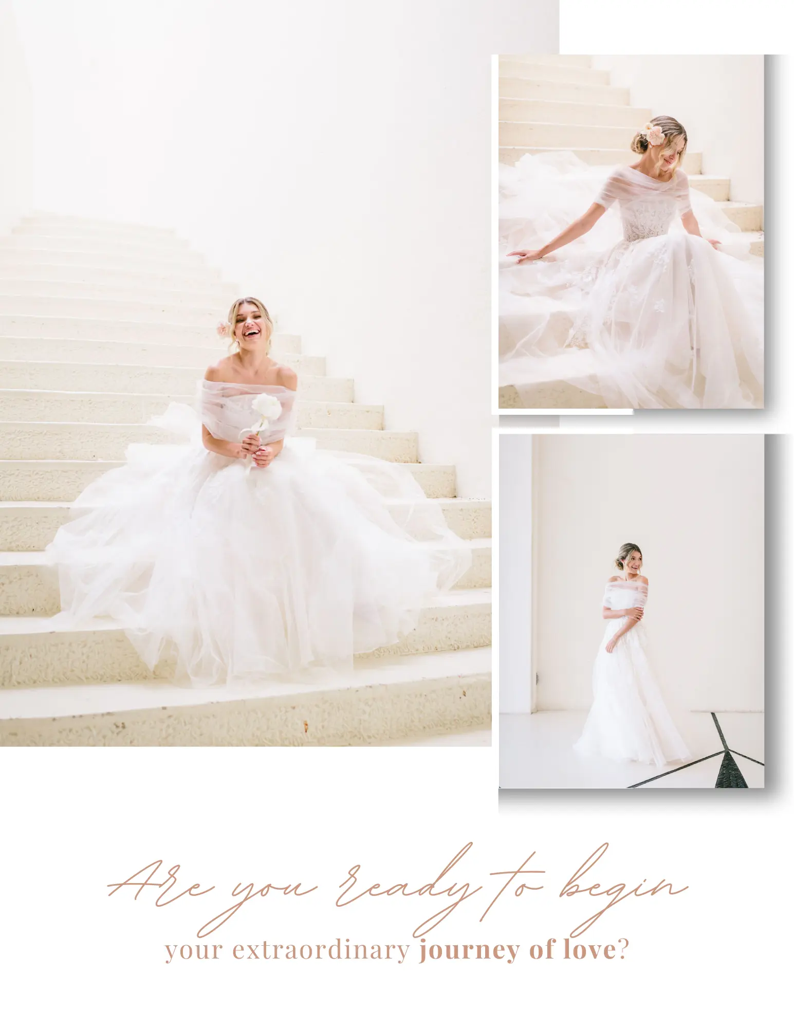 Destination Wedding Guide at Grand Velas Riviera Nayarit Mexico