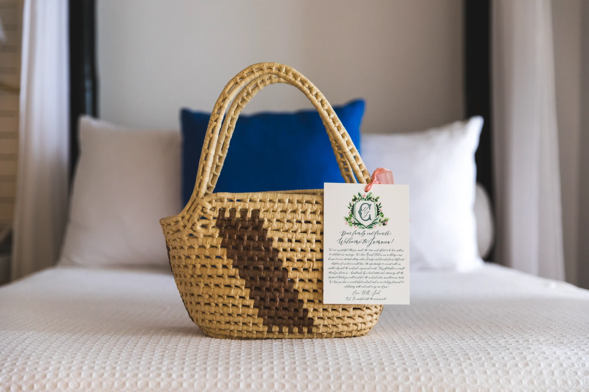 5-tips-for-thoughtful-gift-bags-at-your-destination-wedding