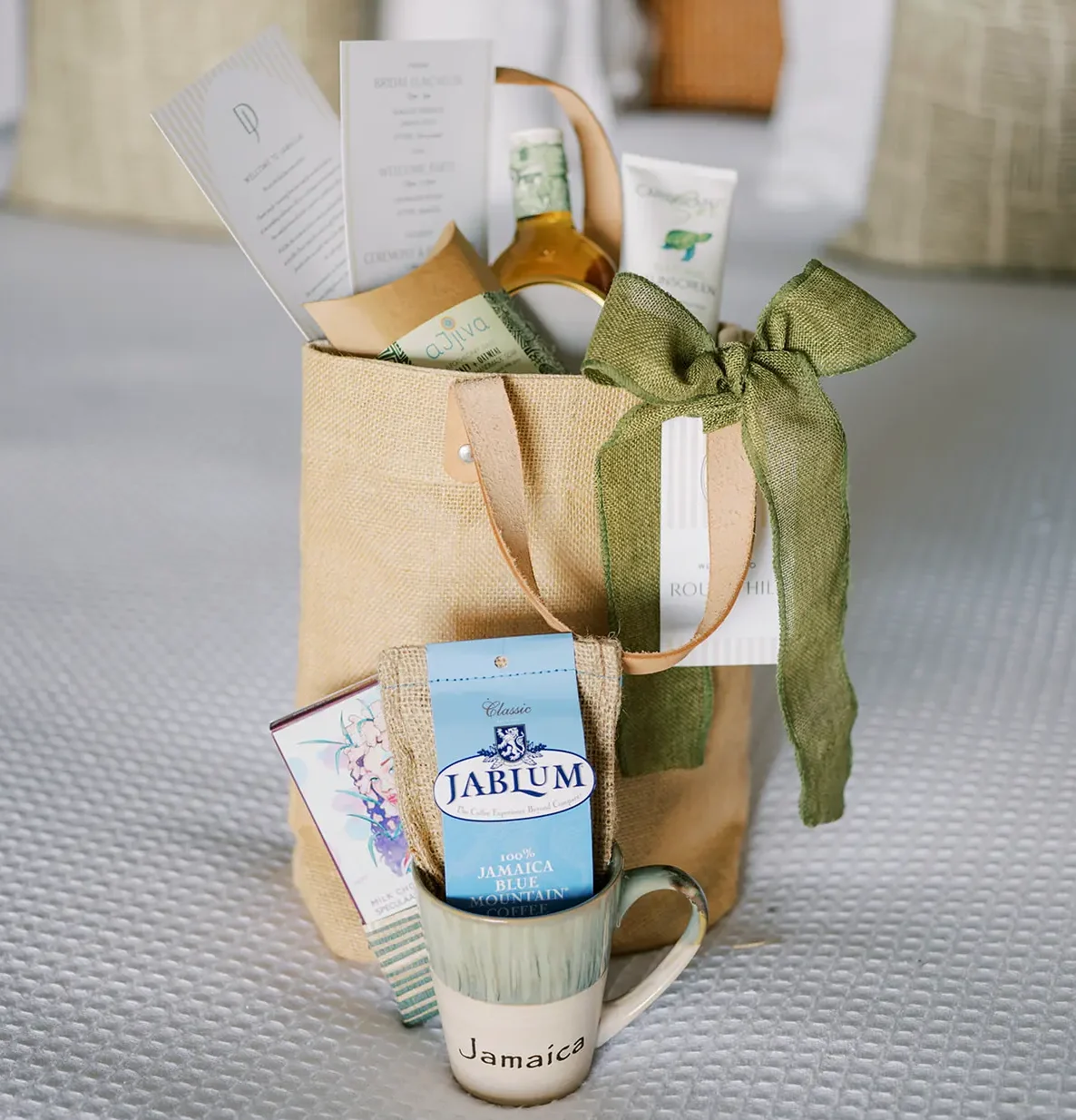 5-tips-for-thoughtful-gift-bags-at-your-destination-wedding