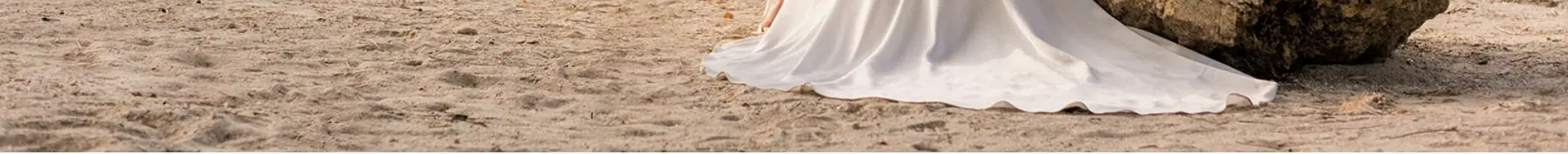 Destination Wedding Guide at Sofitel Baru Calabranca Beach Resort