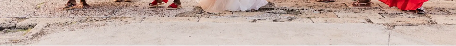 Destination Wedding Guide at Sofitel Legend Santa Clara Cartagena